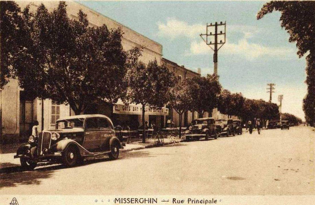 Misserghin 139.JPG